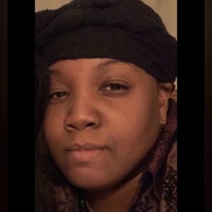 Meet your Posher, Britt